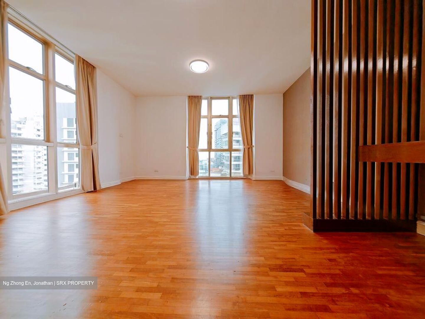 Leonie Condotel (D9), Condominium #522162961